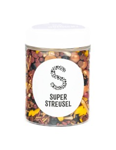 Super Streusel It's Magic -90gr- 2