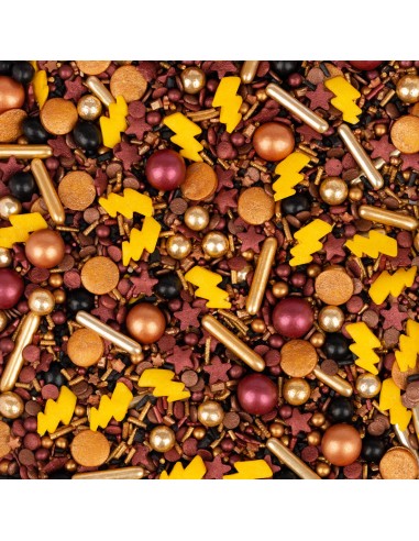 Super Streusel It's Magic -90gr-