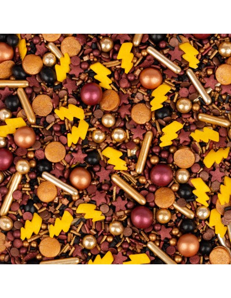 Super Streusel It's Magic -90gr-