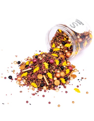 Super Streusel It's Magic -90gr-