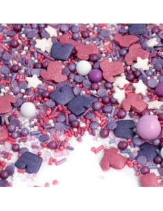 Super Streusel Goalscorer -90gr- //