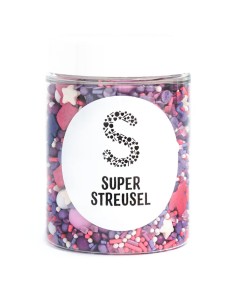 Super Streusel Goalscorer -90gr- // 2
