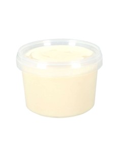 Cake Masters Cake & Decor Creme Citroen -500gr- /THT Korting 2