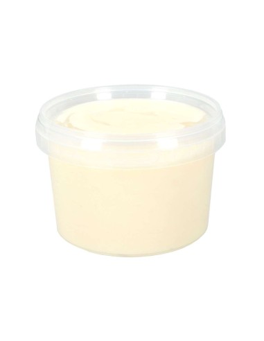 Cake Masters Cake & Decor Creme Citroen -500gr- /THT Korting