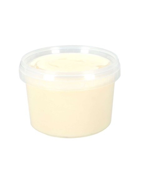 Cake Masters Cake & Decor Creme Citroen -500gr- /THT Korting