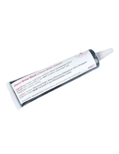 Cake Masters Eetbare Choco Schrijver Zwart -32gr- 2