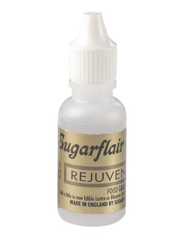 Sugarflair Rejuvenator (alcohol)