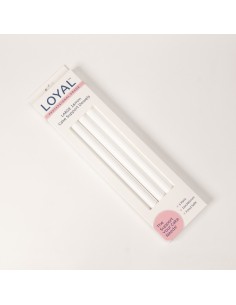 Loyal Dowels Heavy Duty Large -5st- 2
