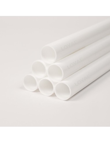 Loyal Dowels Heavy Duty Large -5st-