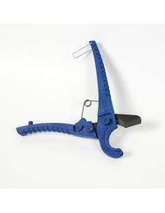 Loyal Dowel Schaar 2