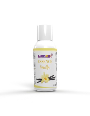 Lumea Vanille Essence -100gr-