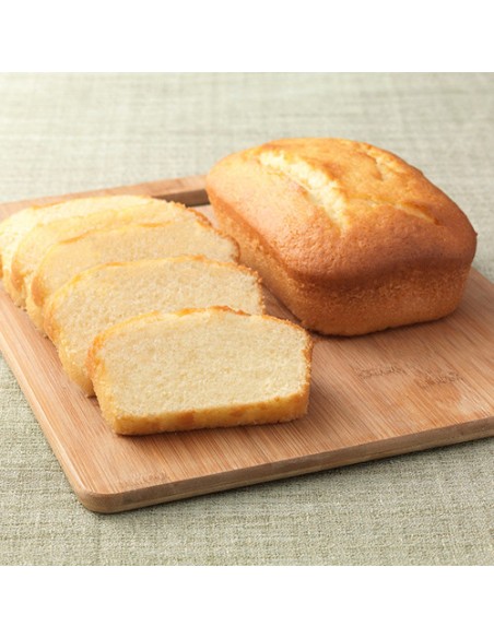 BrandNewCake Mix voor Cupcakes -1kg-