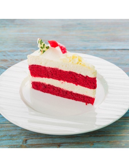 BrandNewCake Mix voor Red Velvet Cake -1kg-