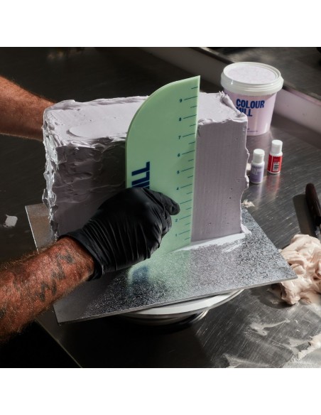 Colour Mill Schraper -25cm-