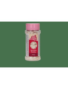 FunCakes Sprinkle Medley Wit -50gr- 2