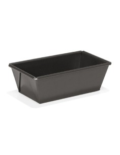 Patisse Bakvormen Airfryer Set -7st- 2