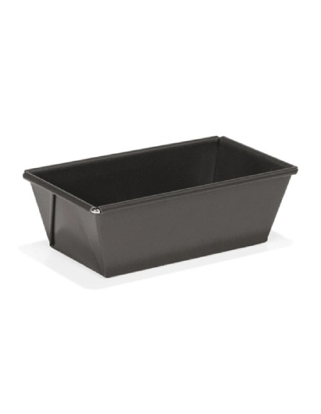 Patisse Bakvormen Airfryer Set -7st-