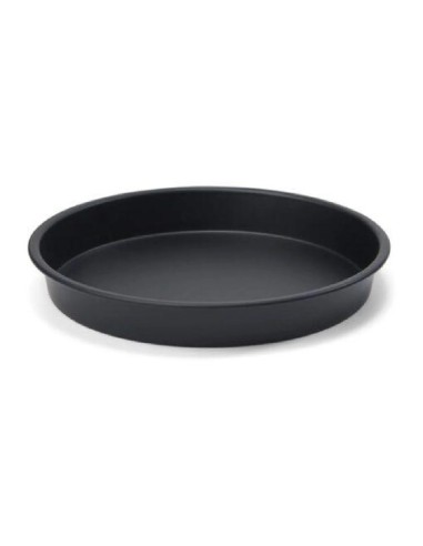 Patisse Bakvormen Airfryer Set -7st-