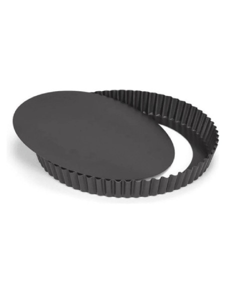 Patisse Bakvormen Airfryer Set -7st-