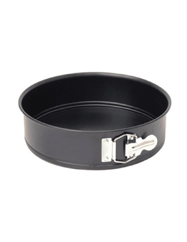 Patisse Bakvormen Airfryer Set -7st-