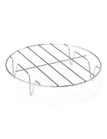 Patisse Bakvormen Airfryer Set -7st-