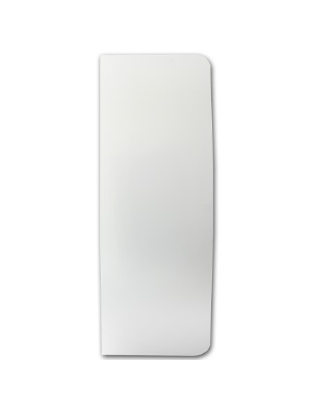 PME Schraper Extra Lang Kunststof -25cm-