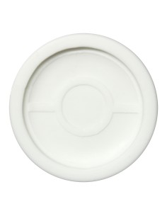 CakeDeco Siliconen Mal Pokemon Pokeball