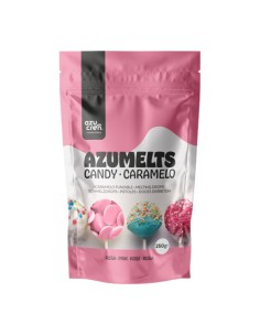 Azumelts Roze -250gr-