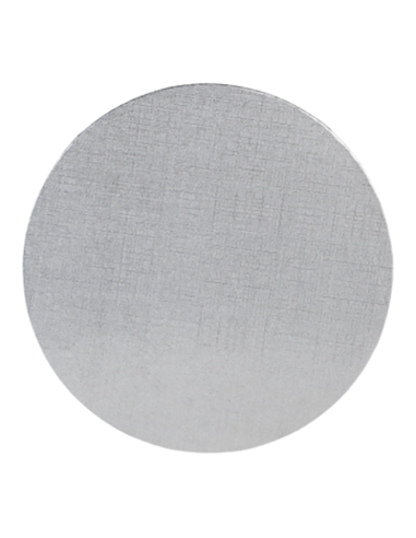 Cake Board Rond -17,5cm-