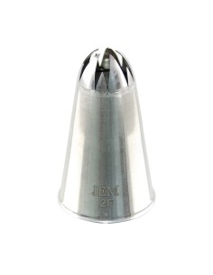 JEM Spuitmondje 2F Dropflower