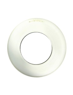 JEM Spuitmondje 3R Rond 2