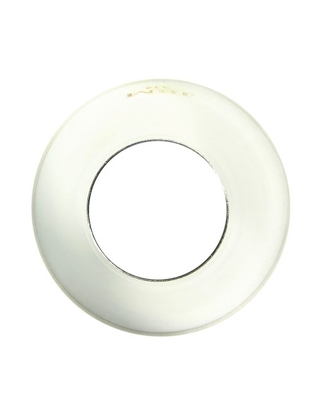 JEM Spuitmondje 3R Rond