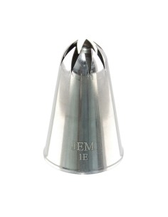 JEM Spuitmondje 1E Dropflower