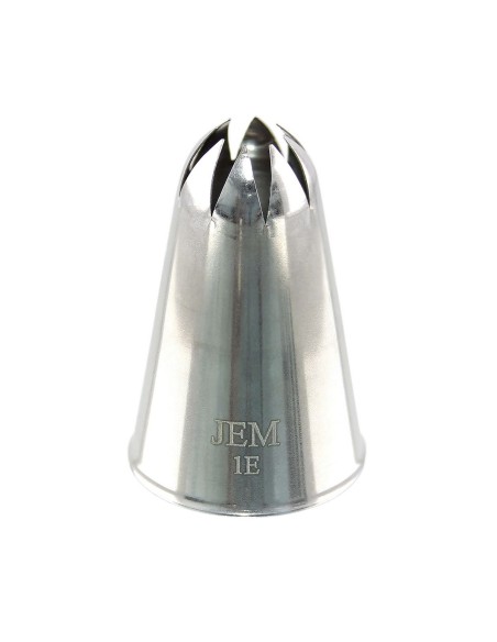 JEM Spuitmondje 1E Dropflower