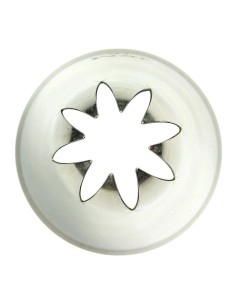 JEM Spuitmondje 1E Dropflower 2