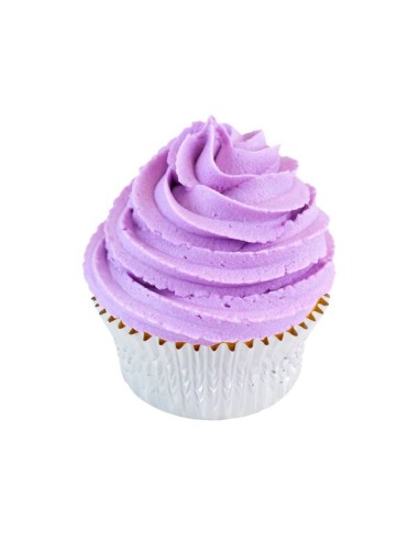 JEM Spuitmondje 1M Open Ster