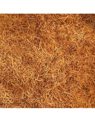 BrandNewCake Kadayif Deeg Voorgebakken Krokant -200gr-