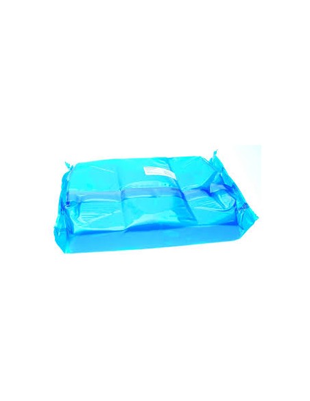Zeelandia Rolfondant -2,5kg-
