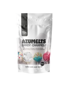 Azumelts Wit -250gr-
