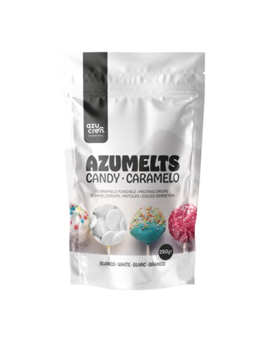 Azumelts Wit -250gr-