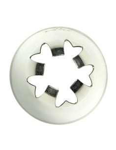 JEM Spuitmondje 1F Dropflower 2