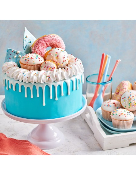 FunCakes Dip 'n Drip Mix -150gr-