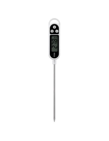 BrandNewCake Digitale Thermometer