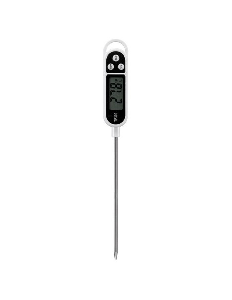 BrandNewCake Digitale Thermometer