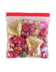 PME Traktatiezakjes Love Hearts 2