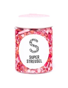 Super Streusel MyCrush -90gr- 2