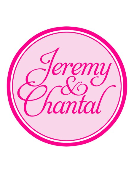 3D met Stempel op Maat: Voornamen Aphrodite met Stempel