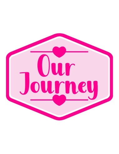 3D Uitsteker op Maat: Our Journey met Stempel