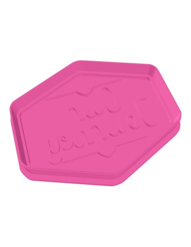 3D Uitsteker op Maat: Our Journey met Stempel