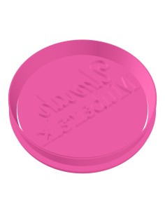 3D Uitsteker op Maat: Umrah Mubarak 3 met Stempel 2